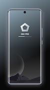 OSC PRO - VPN Security 海报