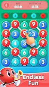 Daily Bubble স্ক্রিনশট 3
