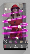 Body Shape Surgery Editor : Ma screenshot 1