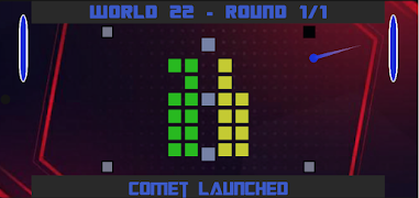 PaddleBash screenshot 6