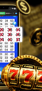 FUN88 截圖 4