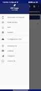 HTTP Tunnel (SSH/WS/DNS) screenshot 2