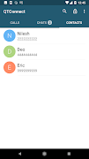 QTConnect Screenshot 4