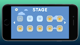 アローガイ スクリーンショット 6