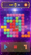 Block Puzzle スクリーンショット 2