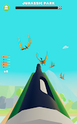 The Hunter! screenshot 7
