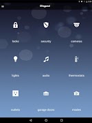 Intuity screenshot 5