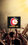 Rádio Estação Sat اسکرین شاٹ 1