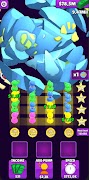 برنامه‌نما Pump the Planets عکس از صفحه