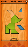 Tangram screenshot 6