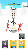 Ragdoll Beat screenshot 6