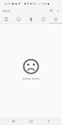 Android Info تصوير الشاشة 6