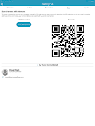 TechnologyOne Events screenshot 7