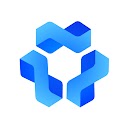 Intelli SSM(Intelli) APK