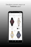 Daniel Klein Official 截图 2