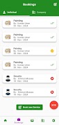 One Stop Provider screenshot 4