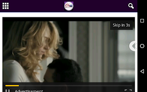 SiloeTV screenshot 4