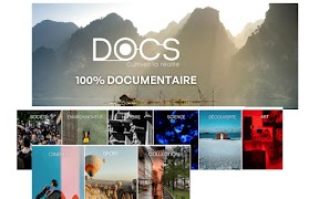 HDPI captura de pantalla 4