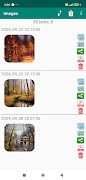 Clipboard CopyPaster screenshot 7