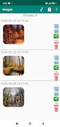 Clipboard CopyPaster screenshot 7