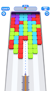 Chain Blocks poster