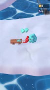 Ice Miner poster