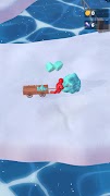 Ice Miner penulis hantaran