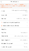MSHSERVICE screenshot 3