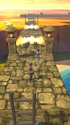 Stuck Challenge! تصوير الشاشة 7