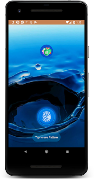 App Lock - Full Lock, Gallery Locker screenshot 2
