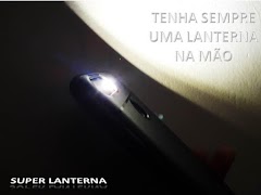 Super Lanterna captura de pantalla 3