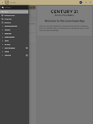 Launchpad Screenshot 5