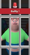 برنامه‌نما Gallery Criminal عکس از صفحه
