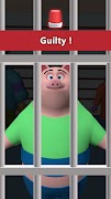 Gallery Criminal screenshot 7