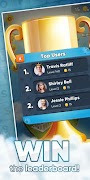 The Professor: Brain Challenge screenshot 4