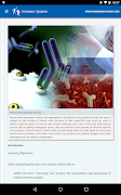 Immune System screenshot 3