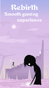 The Same World 2 captura de pantalla 5