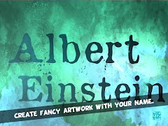 Pic Pac تصوير الشاشة 5