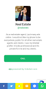 LinkDial स्क्रीनशॉट 3