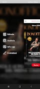 Box Office Italia screenshot 2