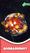 Destroy the Planet screenshot 6