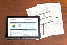Document and ocr Scanner free app Ekran Görüntüsü 5