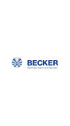 Becker Service bài đăng