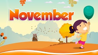 ABCkidz تصوير الشاشة 5