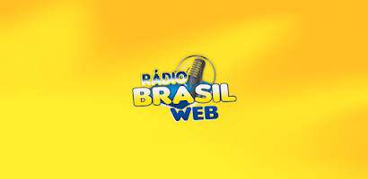 برنامه‌نما Rádio Brasil Web عکس از صفحه