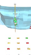 Stick It screenshot 1
