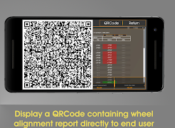 TechnoVector Assistant スクリーンショット 5