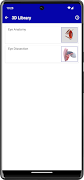 Eye Handbook screenshot 2
