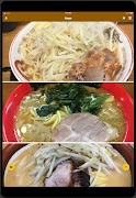 Ramen Club Screenshot 5
