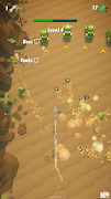 Rocket Exploder स्क्रीनशॉट 5